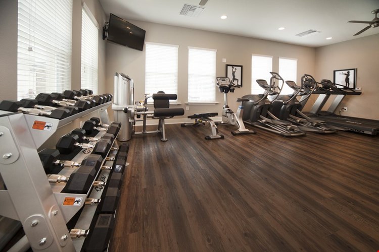 Courtyards at Estero Image 12