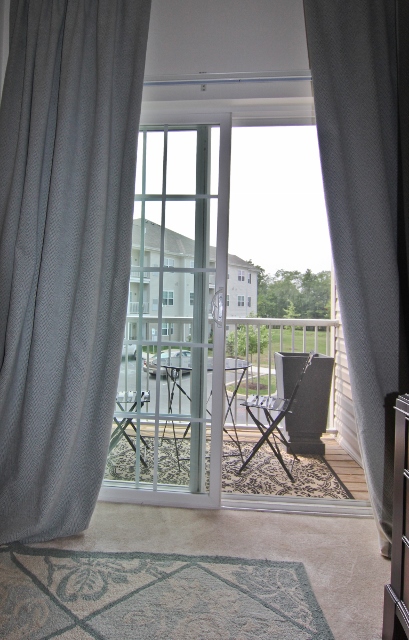 The Residences at Seven Gables Image 29