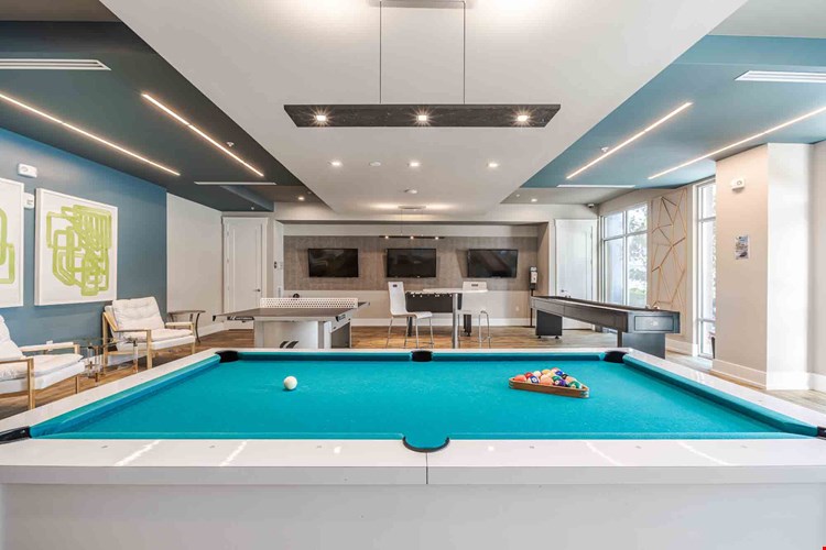 Solstice Apartments Image 12