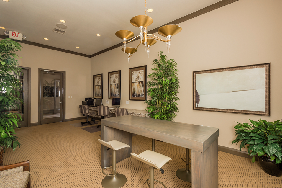 Oasis at Piney Point Image 6