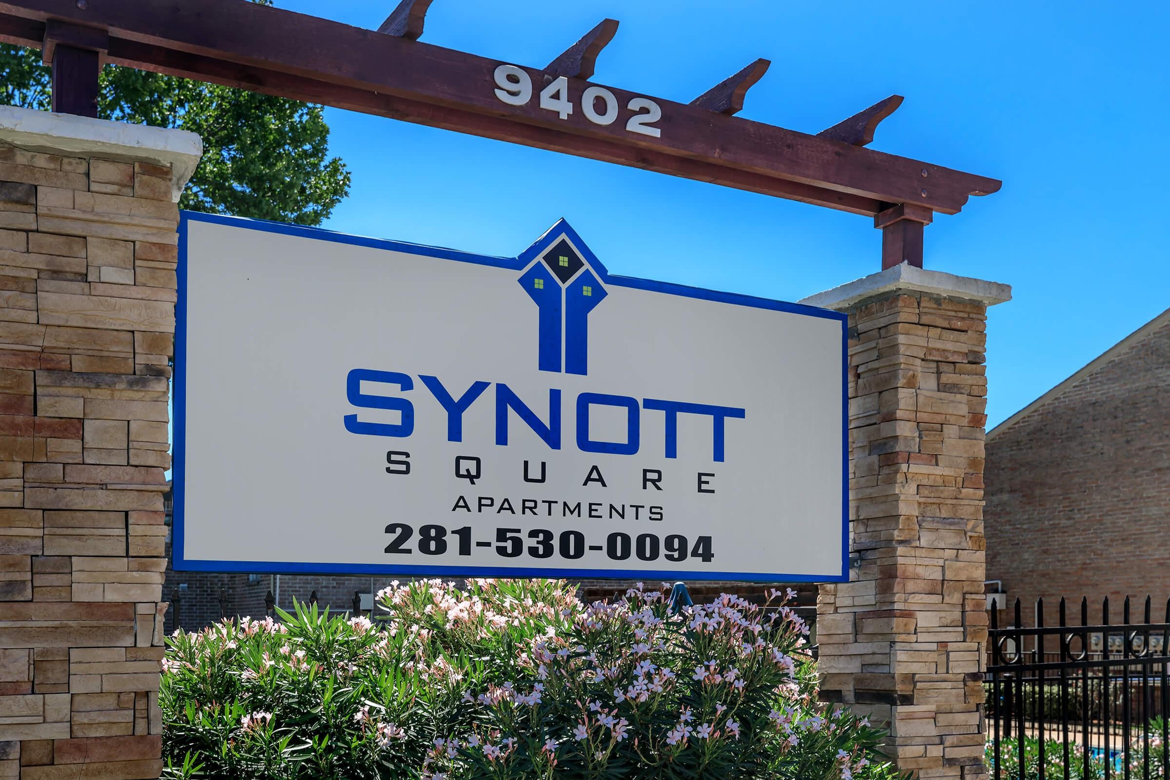 Synott Square Image 3