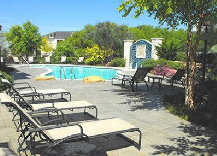 Spicewood Crossing Image 13