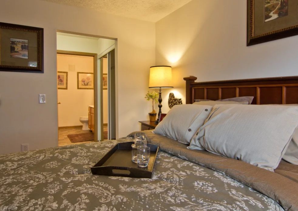 Albany Commons Image 8