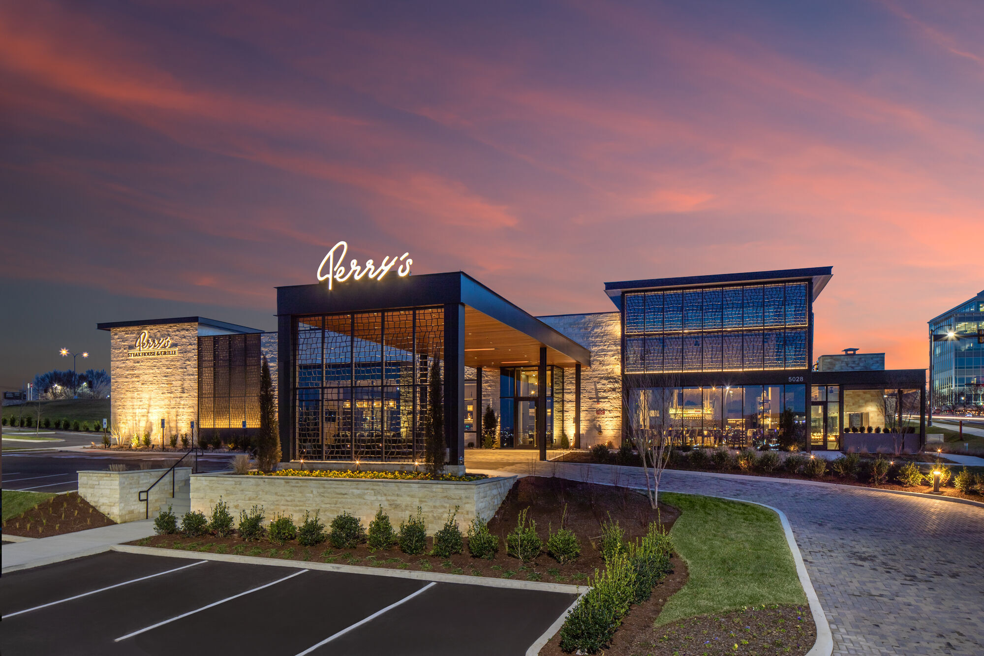 McEwen Northside Image 26