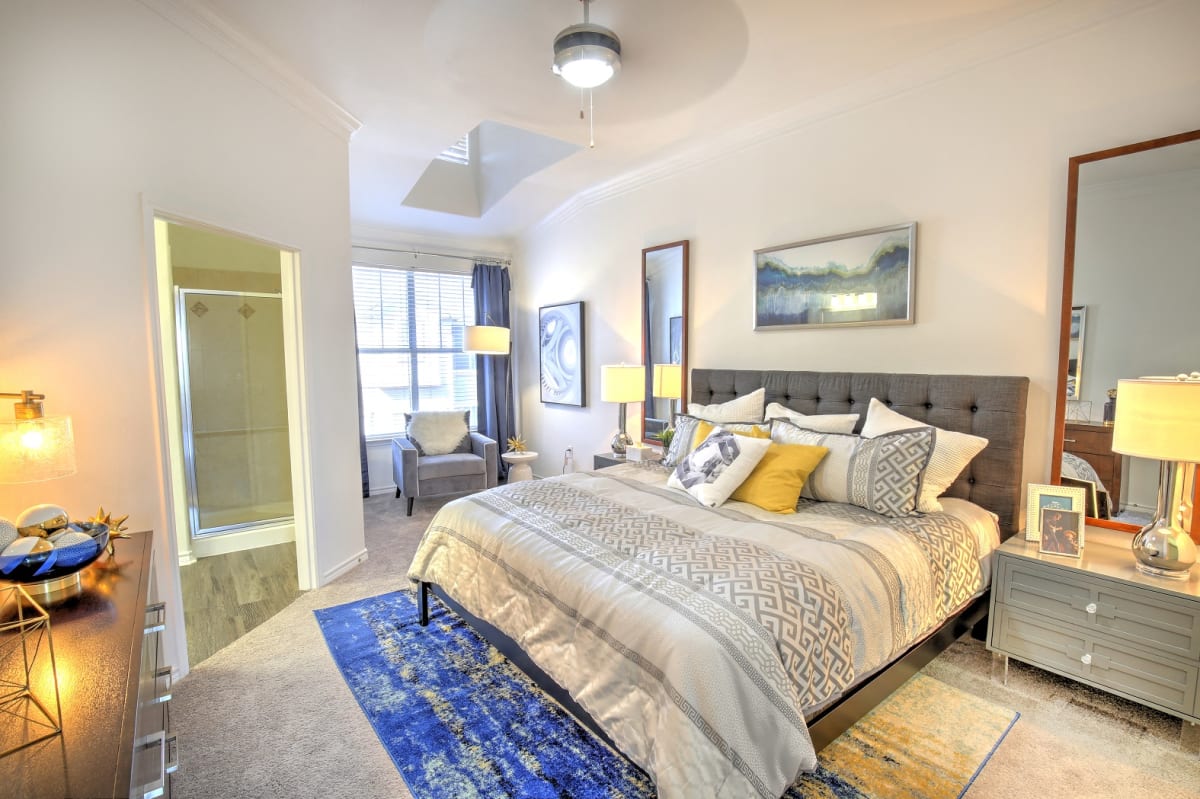 The Landing Round Rock Image 8