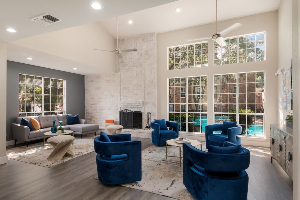 Vista Crossing Image 5