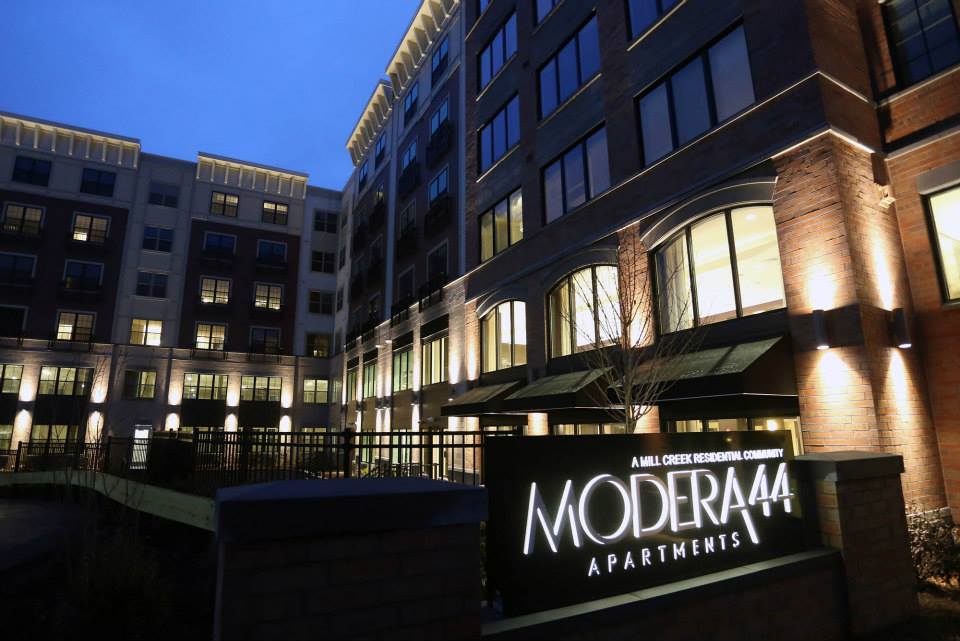 Modera 44 Image 2