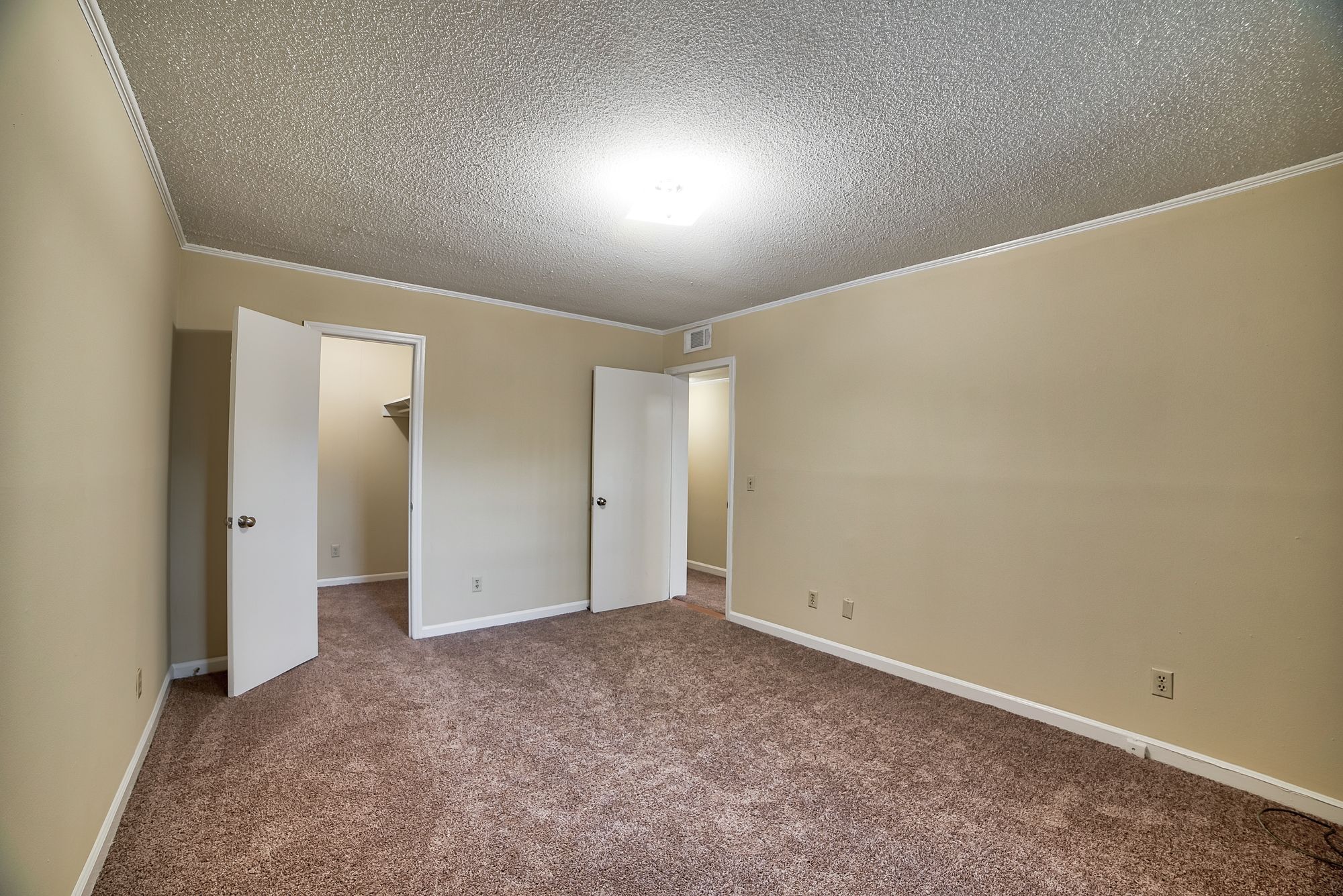 Patriot Place Apartments Image 5