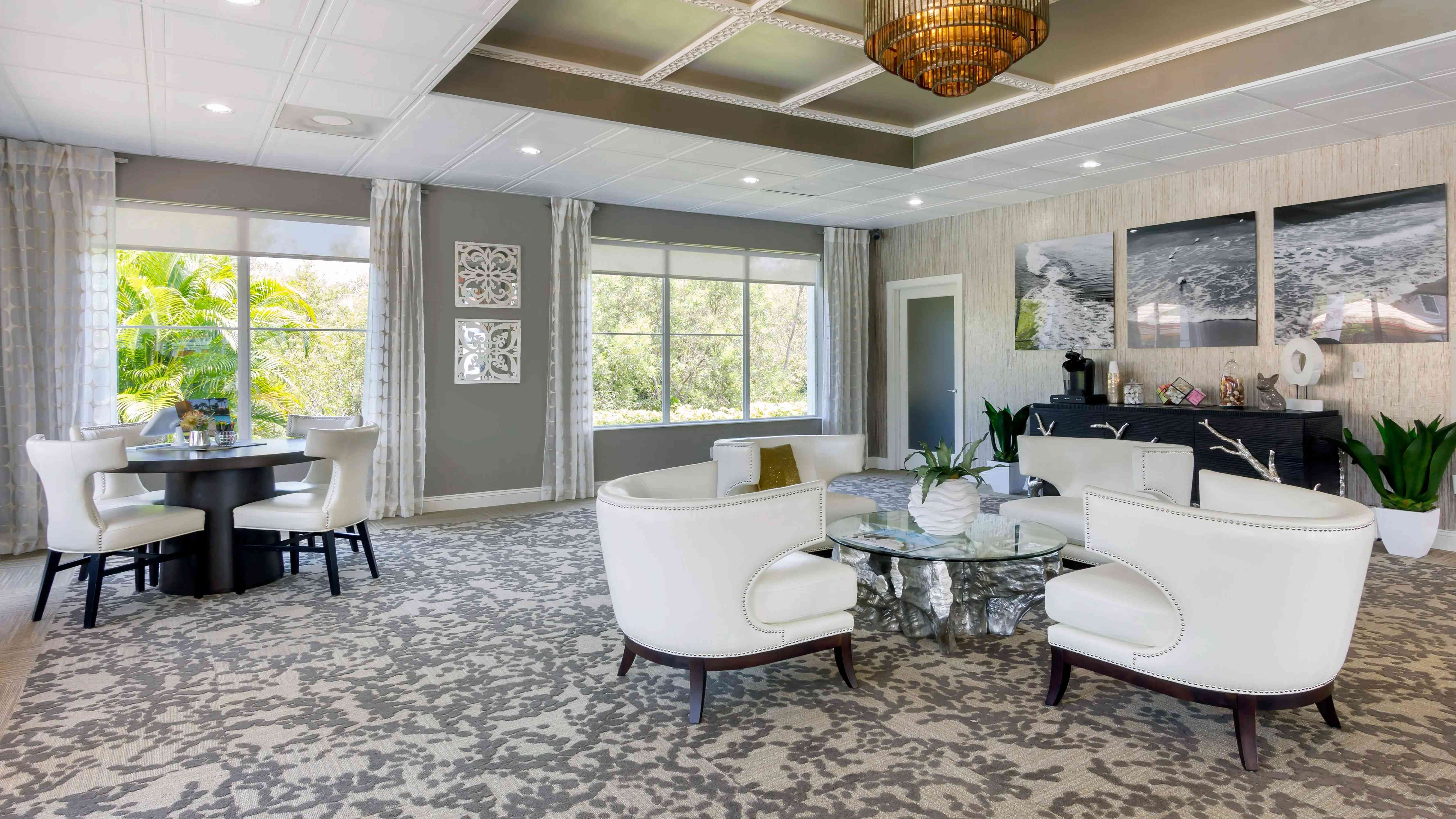 Visit our on-site leasing office for expert management and resident care. We also boast 24-hour emergency maintenance so you can have peace of mind that you’re in the best of hands.  