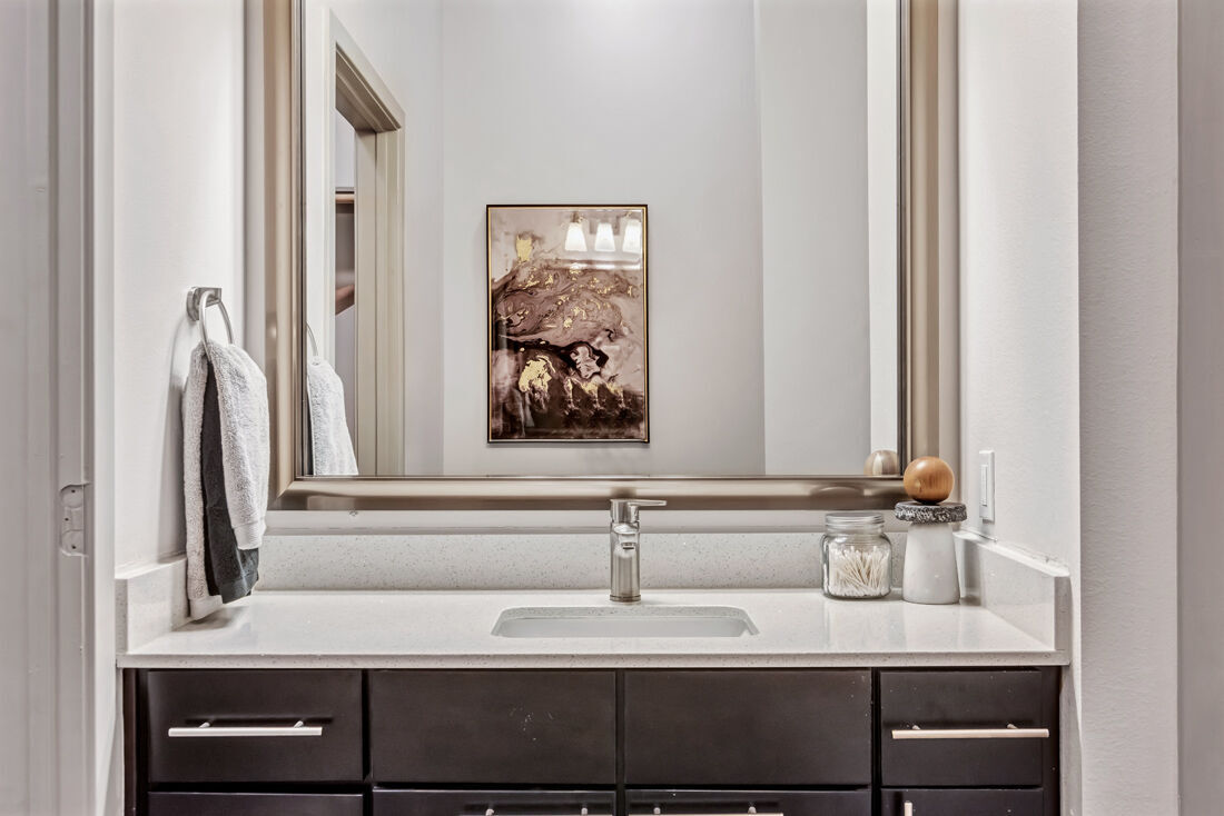 The Dakota at Bishop Arts Image 10