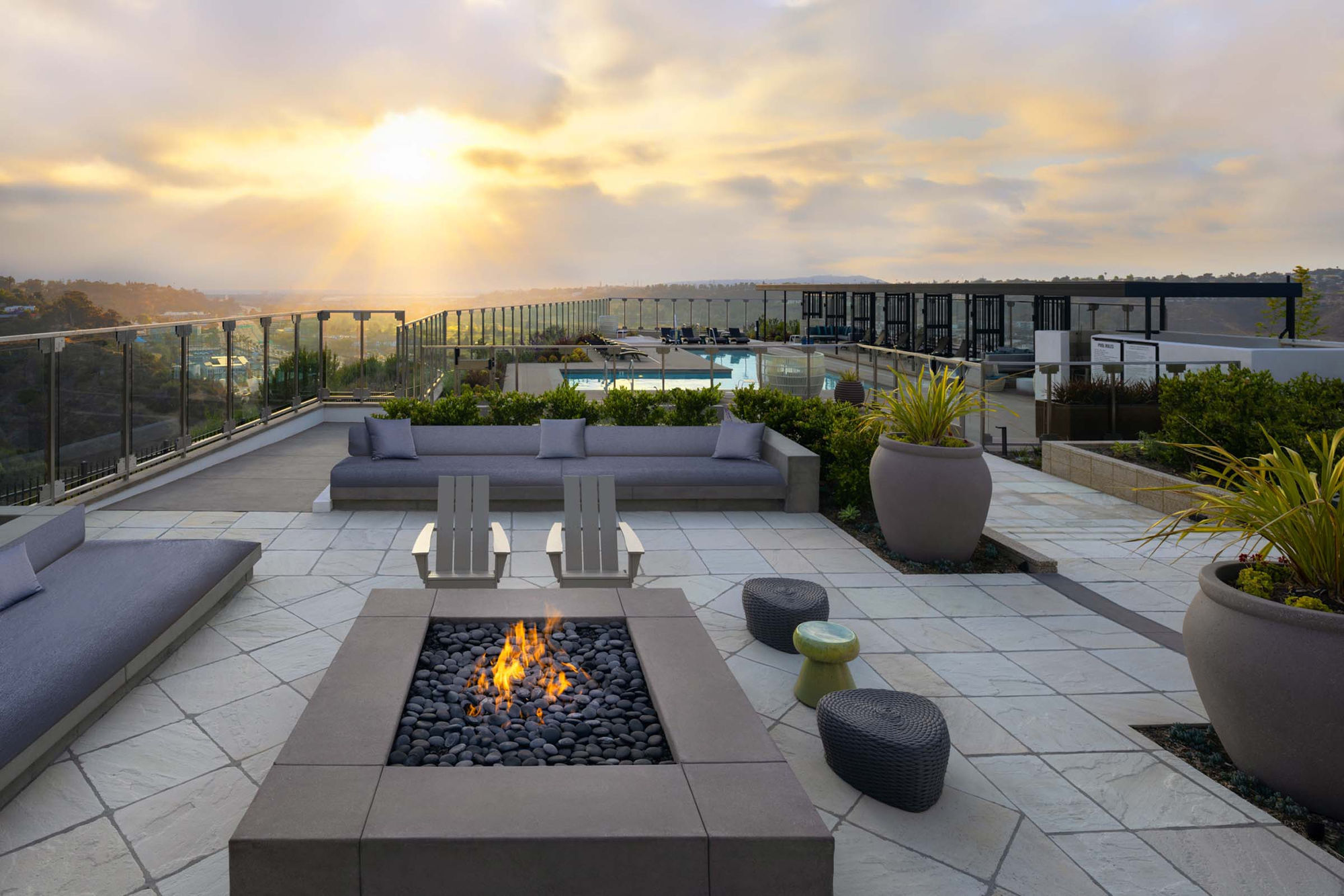 Camden Hillcrest Image 34