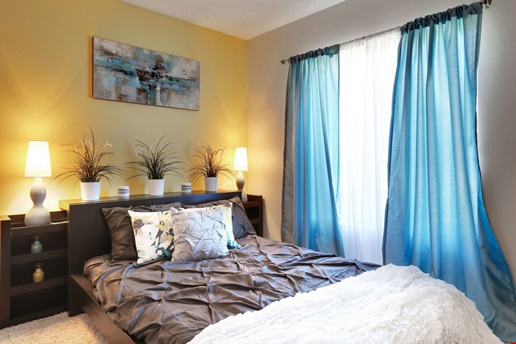 Broadmoor Ridge Apartment Homes Image 41