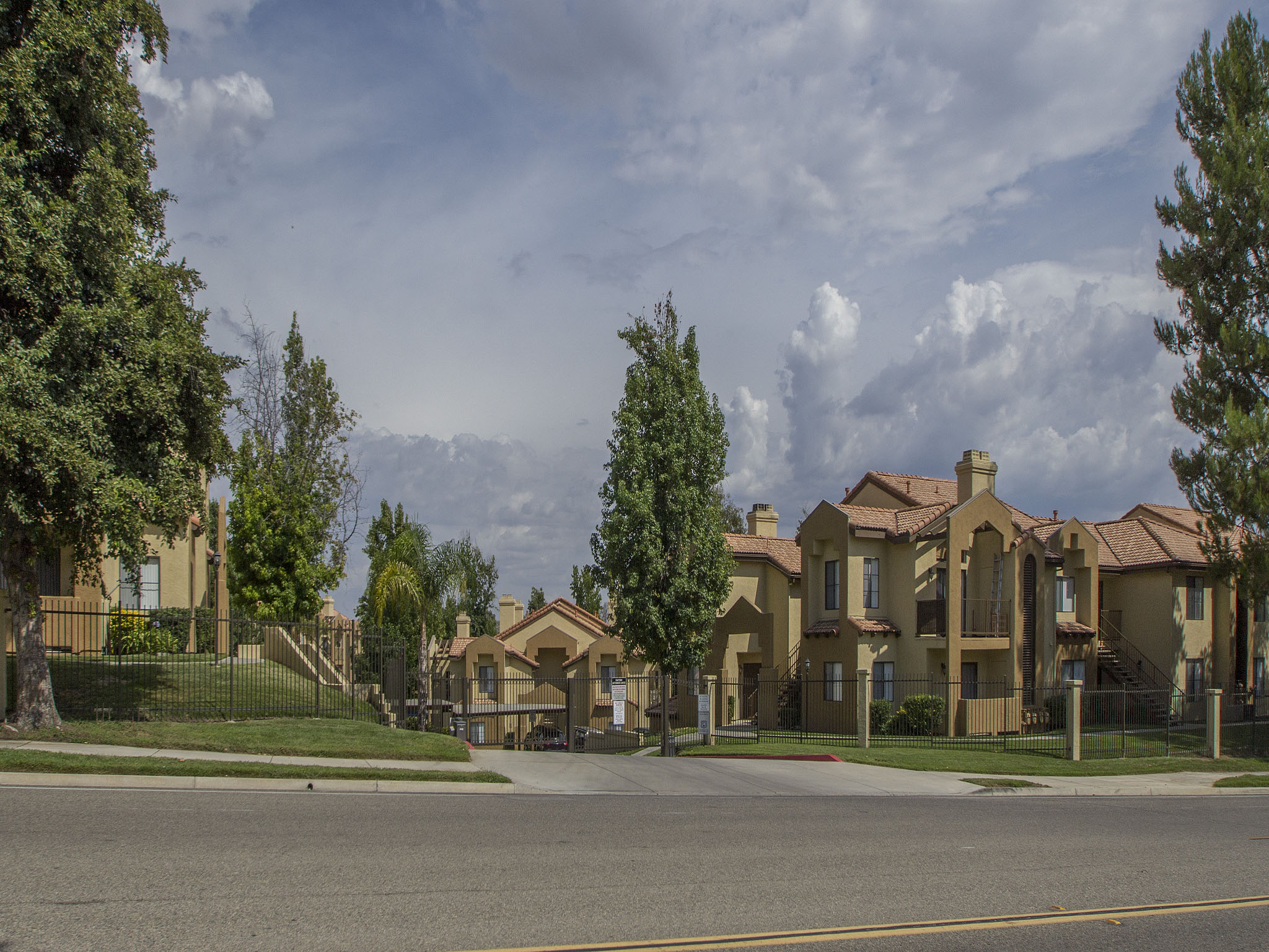 Gables Alta Murrieta Image 9