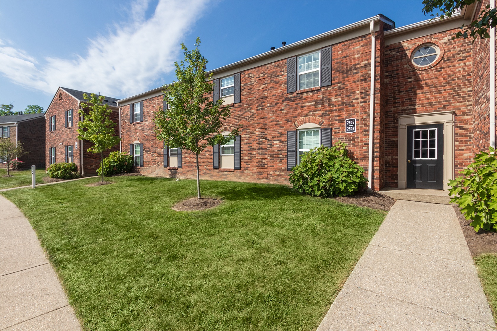 Montana Valley Image 70