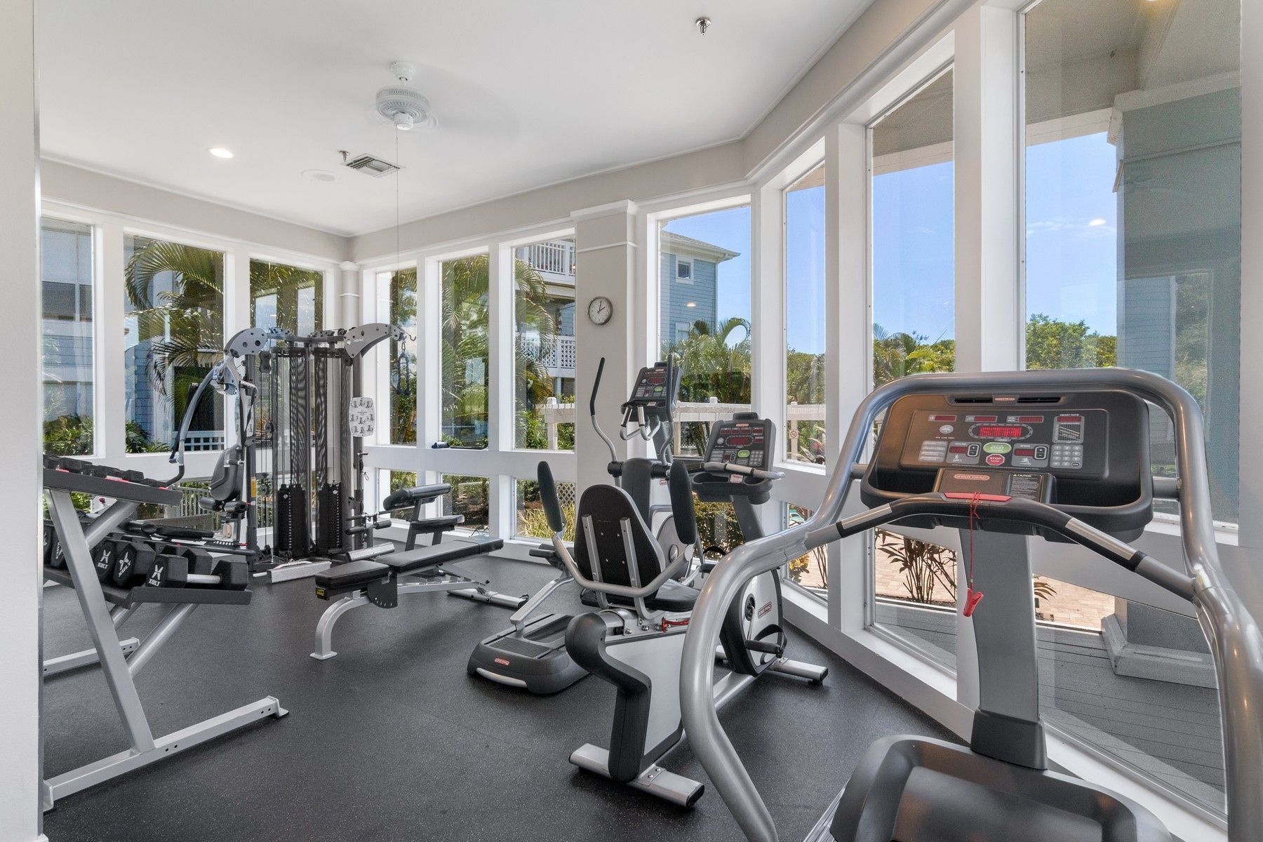 Arium Bristol Bay Image 29