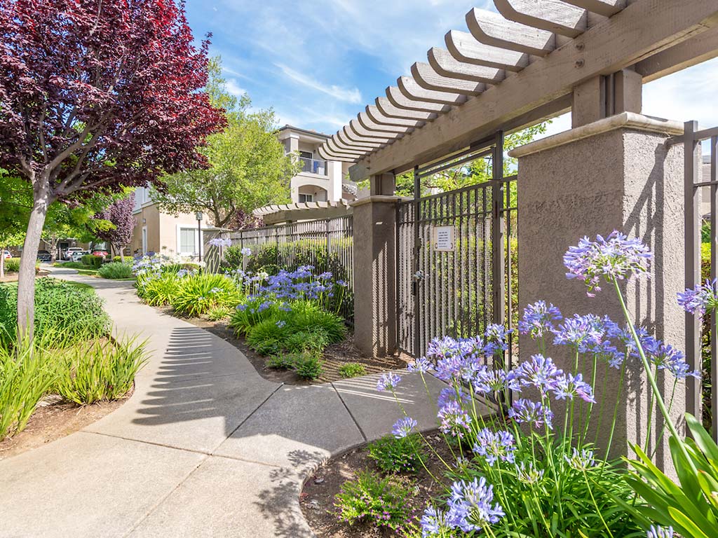 Bridgeport Ranch Image 21