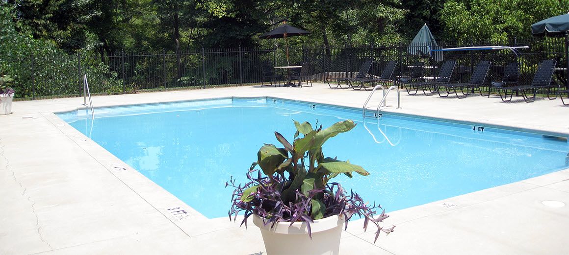 Normandy Green Apartments & Townhomes Image 18