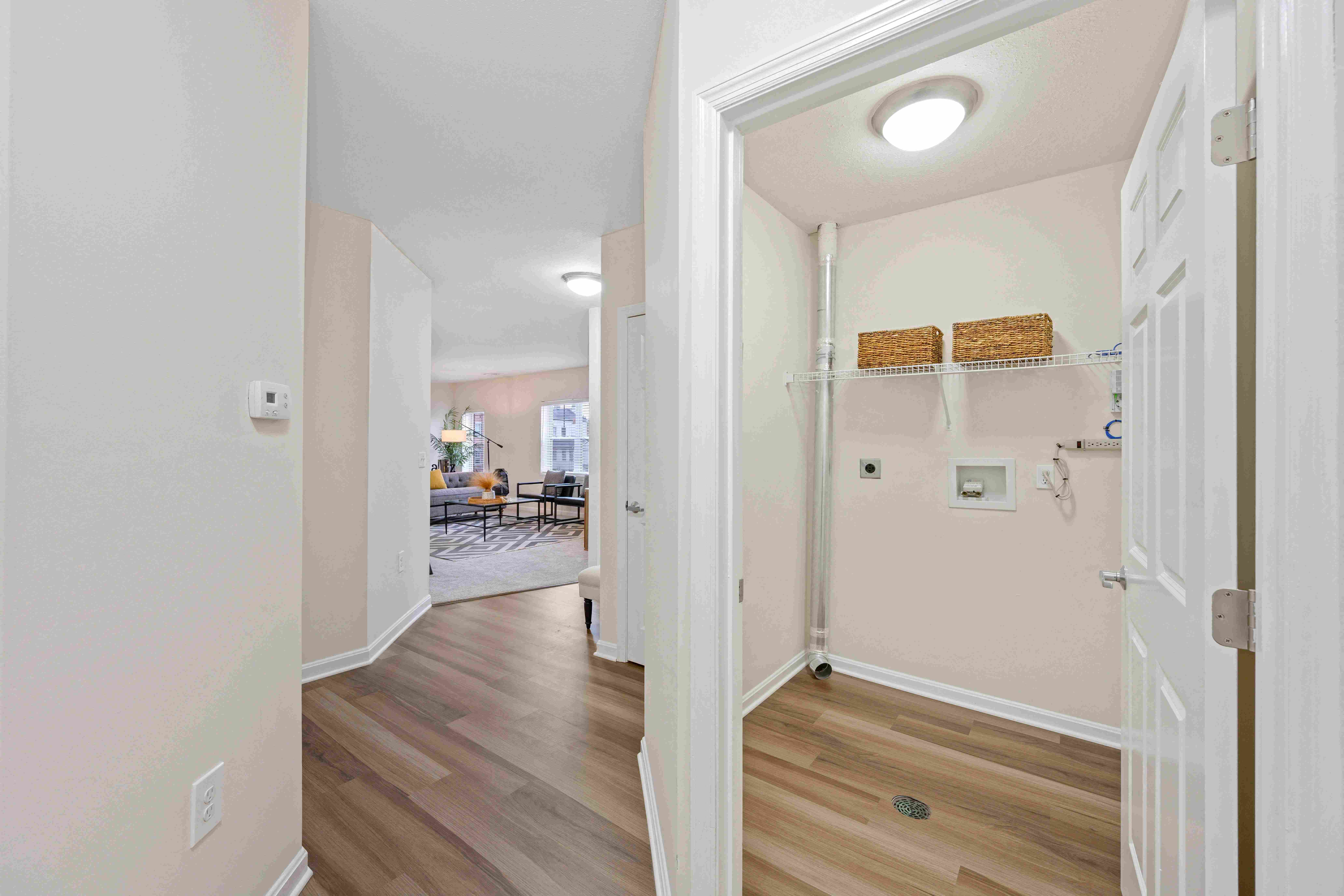 Roebling Row Image 66