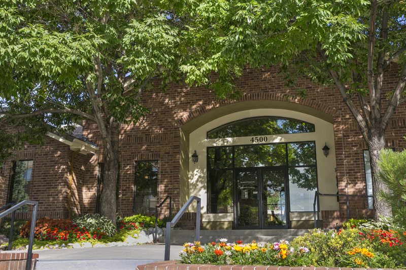 Cierra Crest Image 17