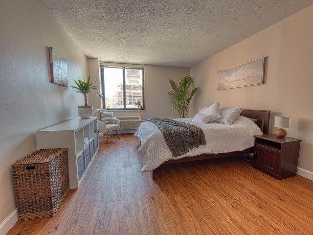 Del Coronado Image 10