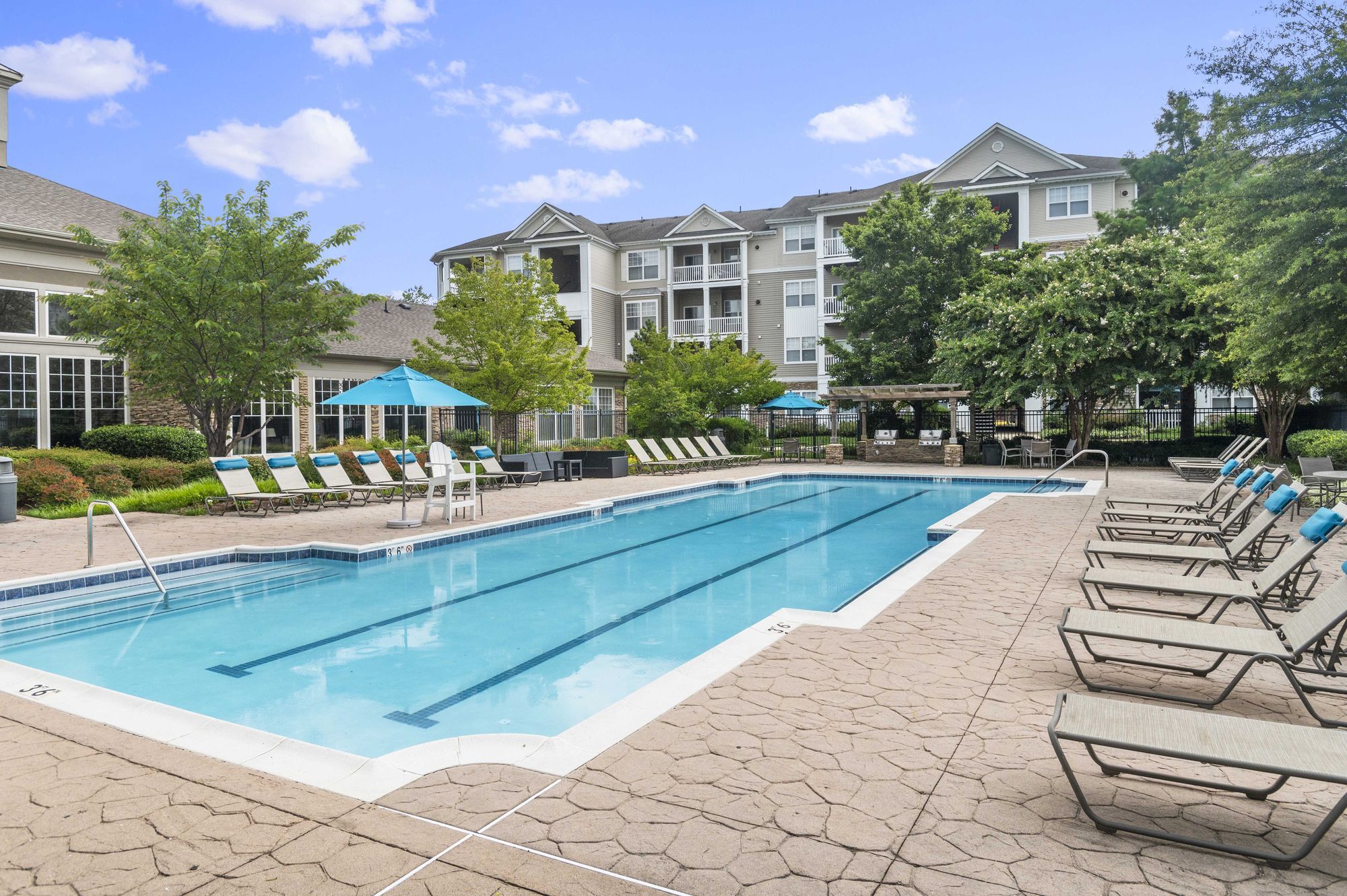 Camden Silo Creek Image 26