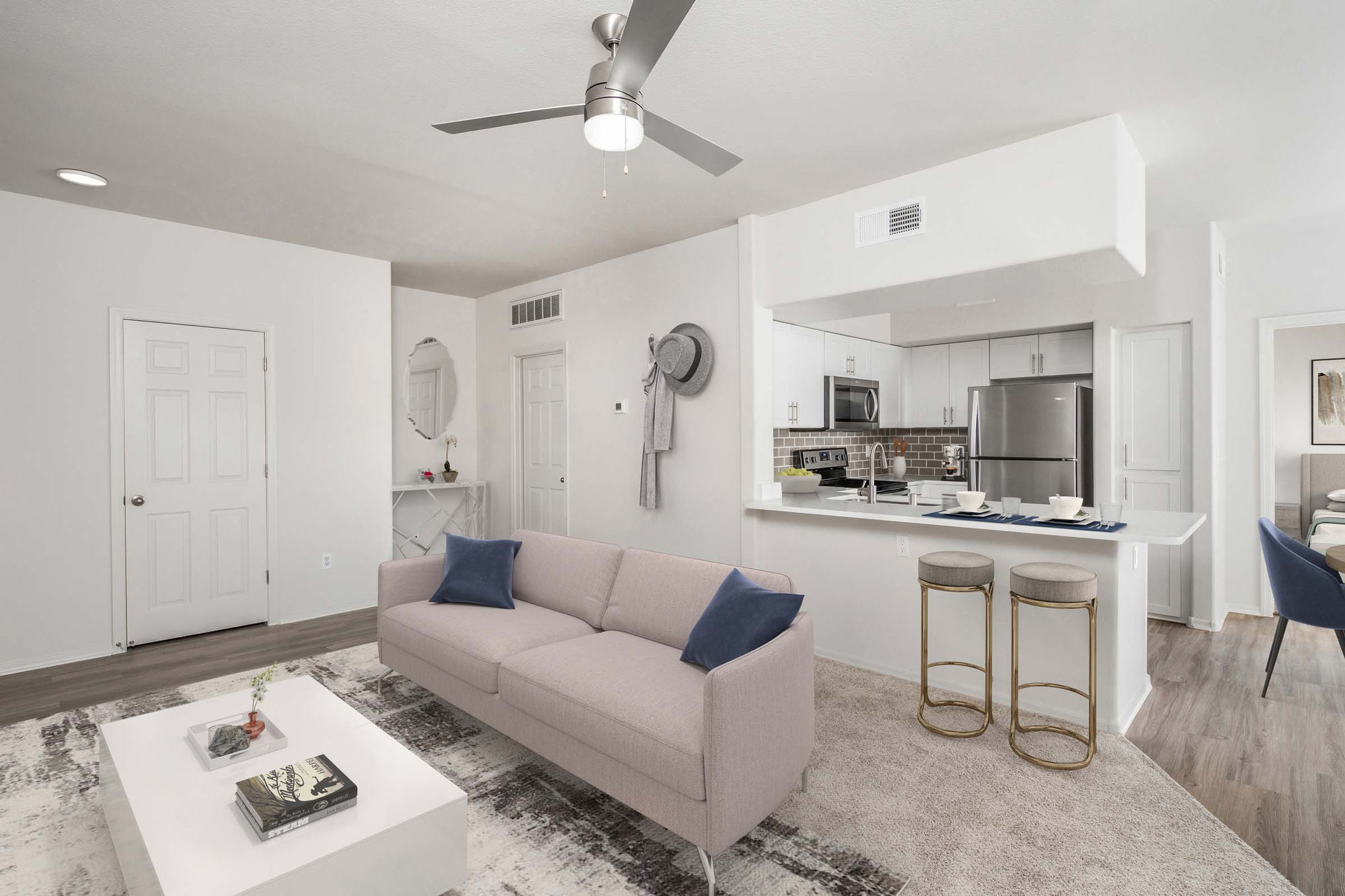 Camden Vineyards Image 3