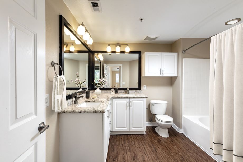 Camden Old Creek Image 15