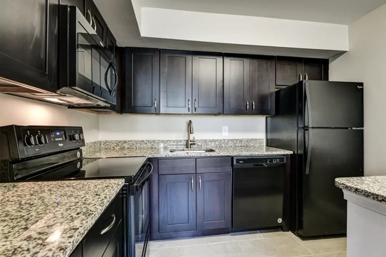Townline Townhomes Image 1