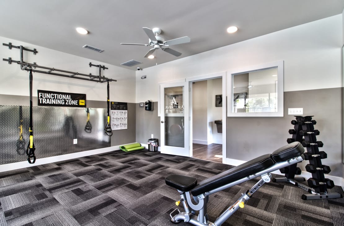 Aventura at Towne Centre Image 6