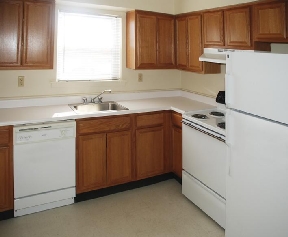 Kings Village Image 9