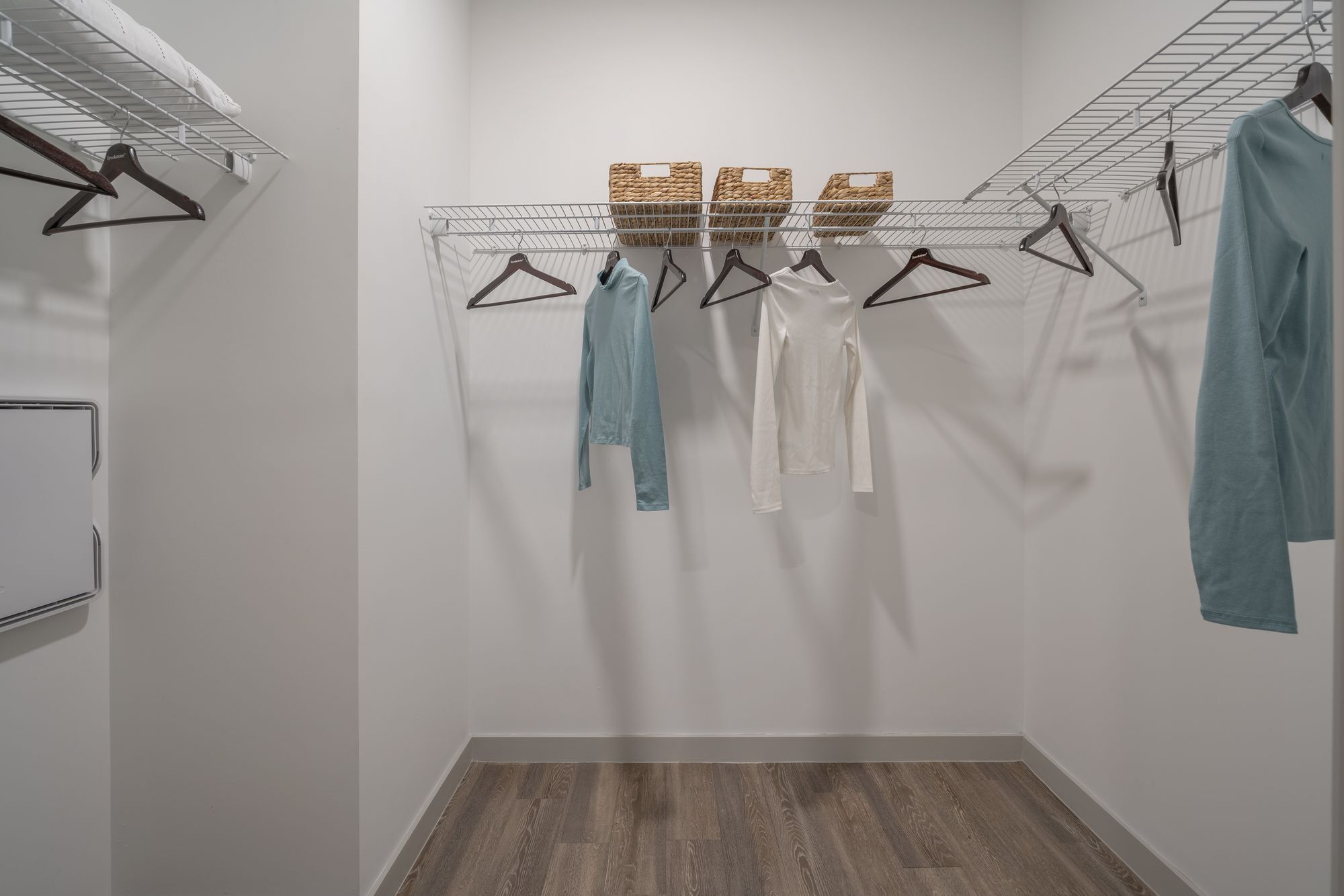 Maizon Brickell  Image 12