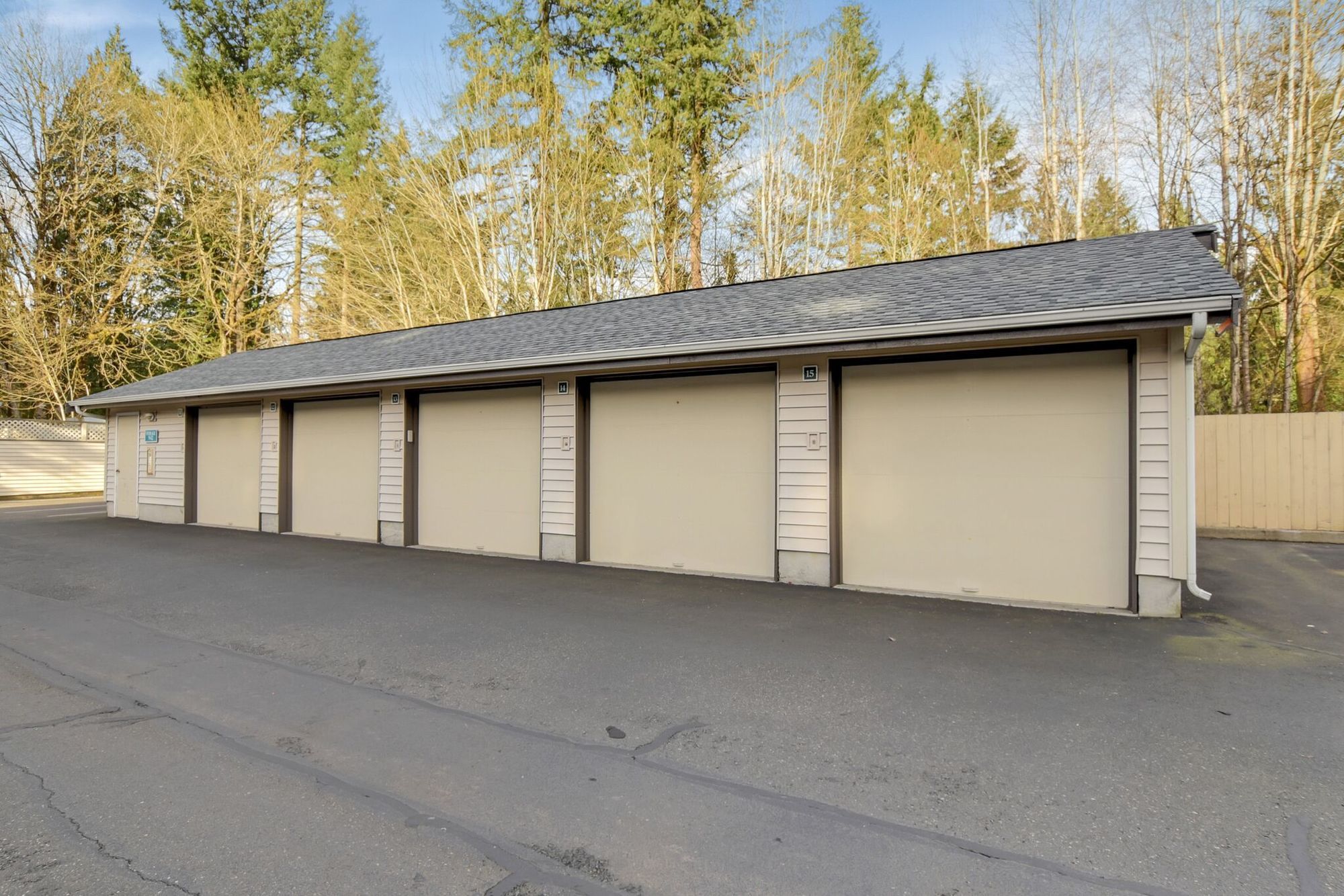 Arbor Square Apartments Image 23