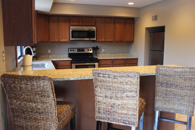 Eagle Ridge Image 10