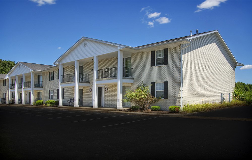 Addison Place Image 3