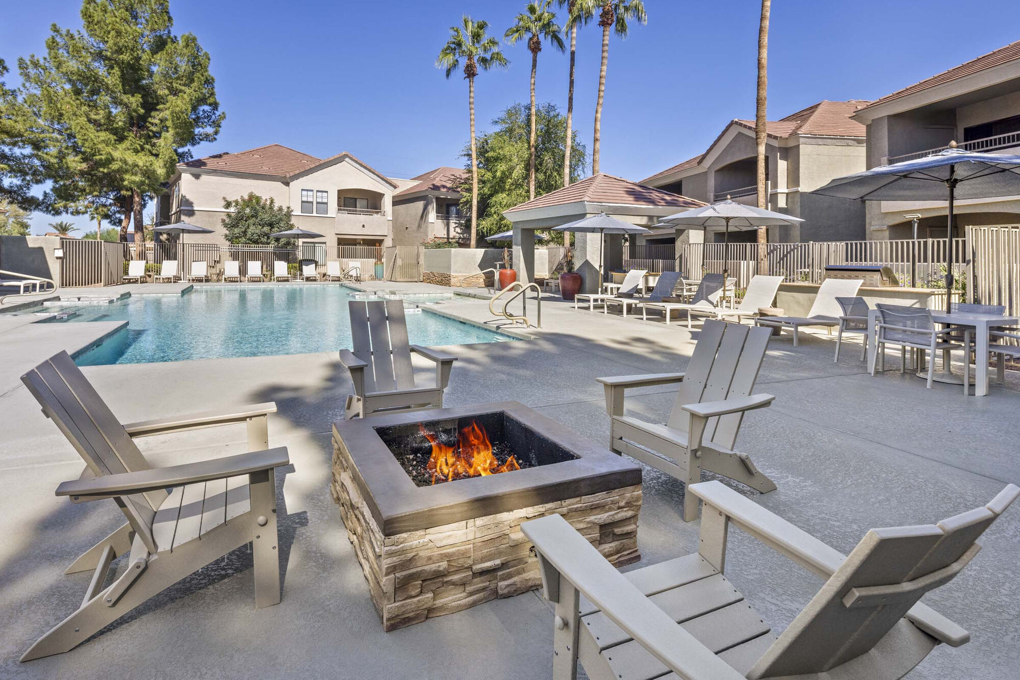 Camden Pecos Ranch Image 18