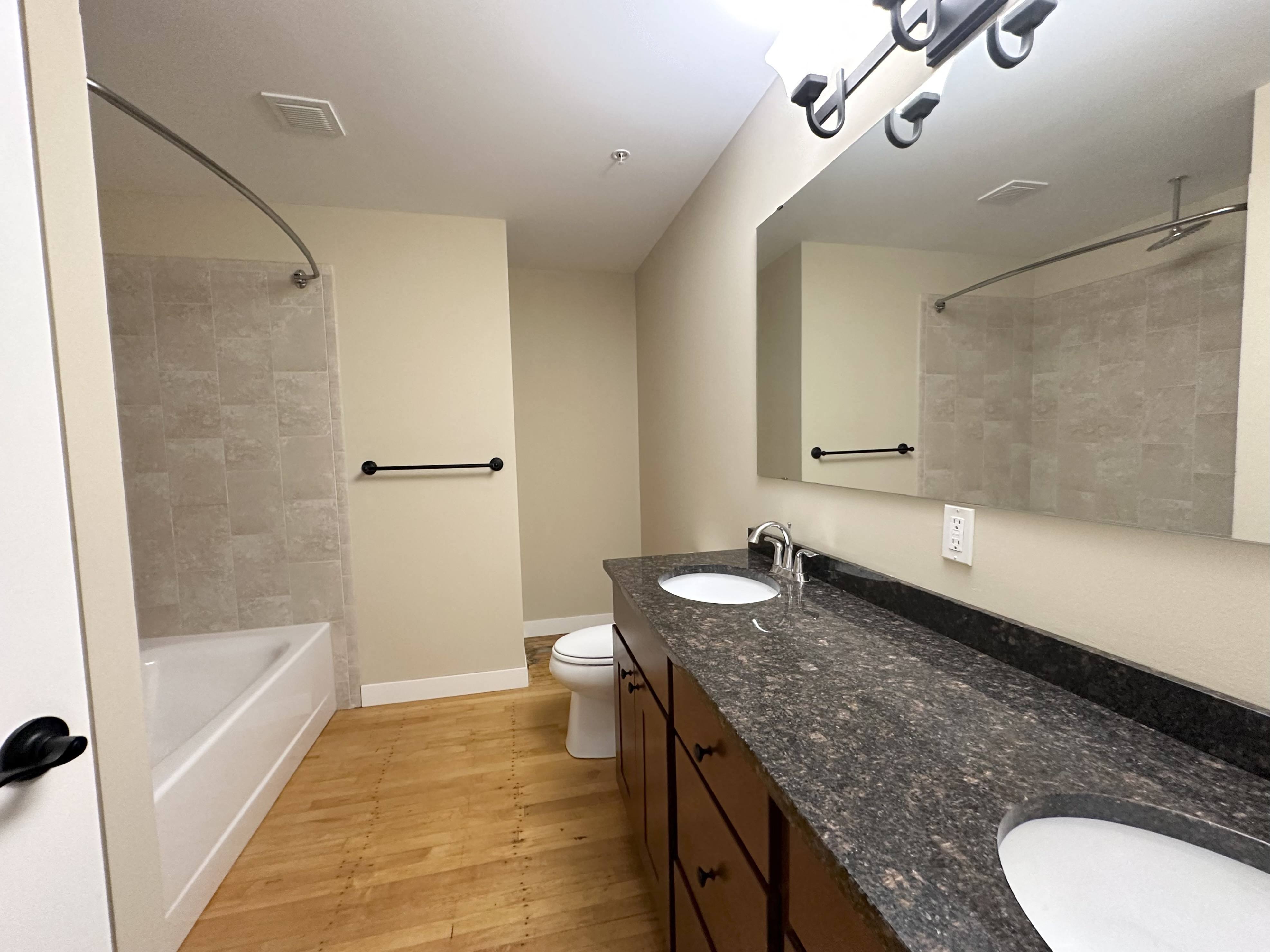 Pioneer Endicott Image 77