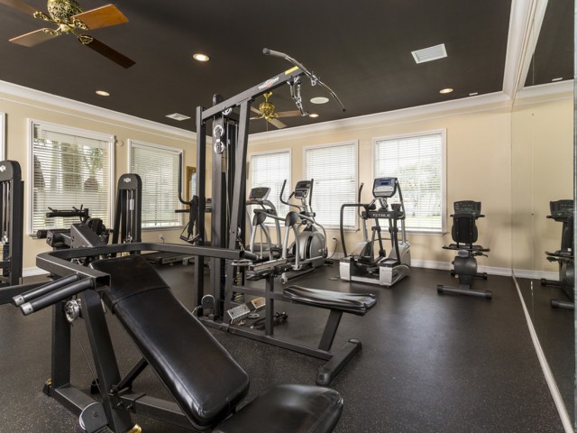 Murano Delray Beach Image 5