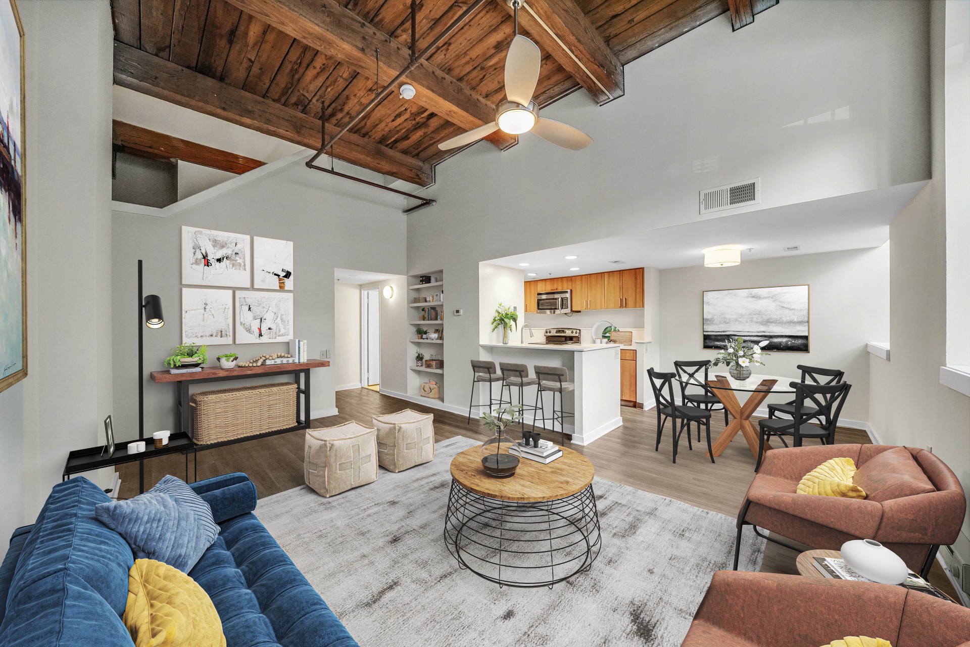 The Chocolate Works Image 1