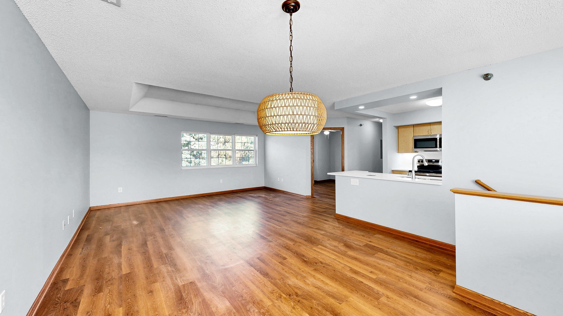 Cedar Pointe Townhomes Image 67