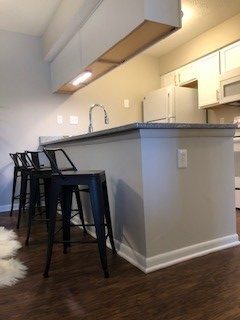 Waterford Place Image 2