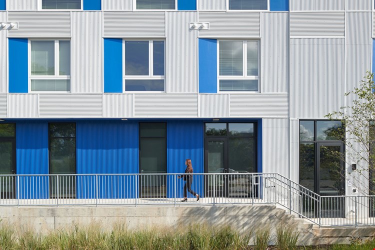 Martin Flats Apartments Image 23