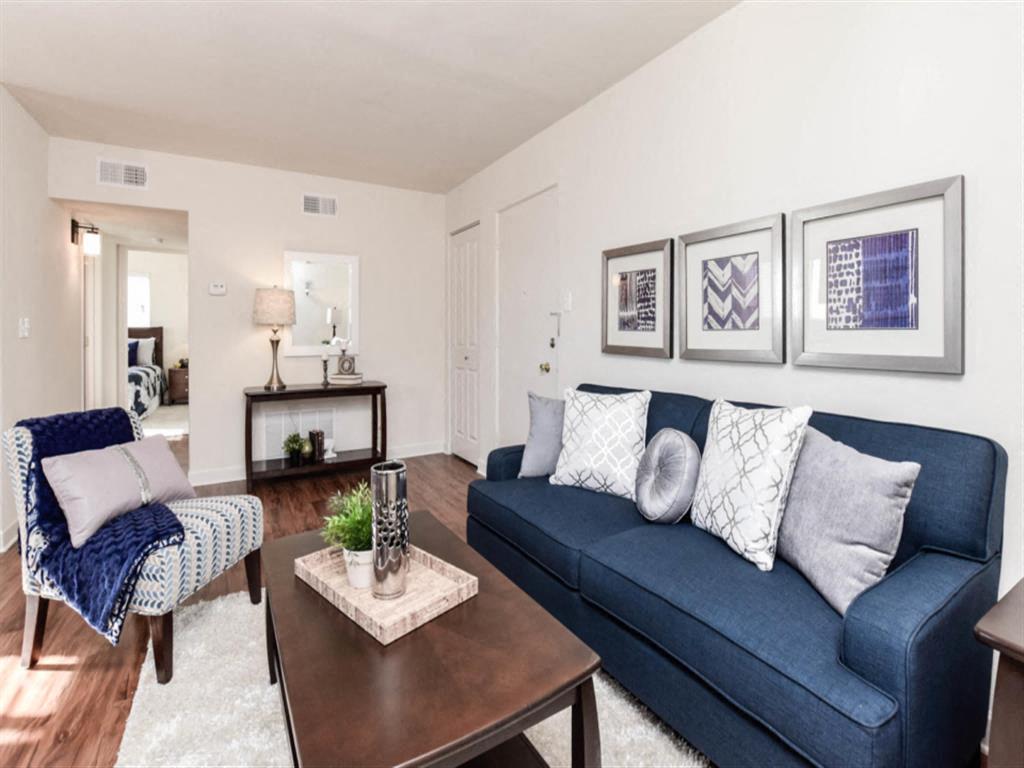 Stanford Place Image 6