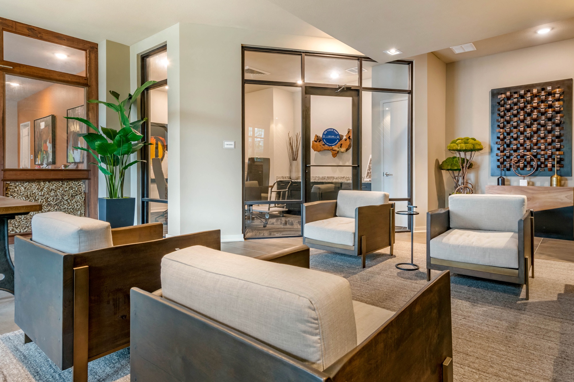 JTB Apartments Image 62