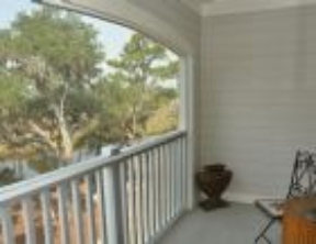 Grand Oaks at Ogeechee River Image 22