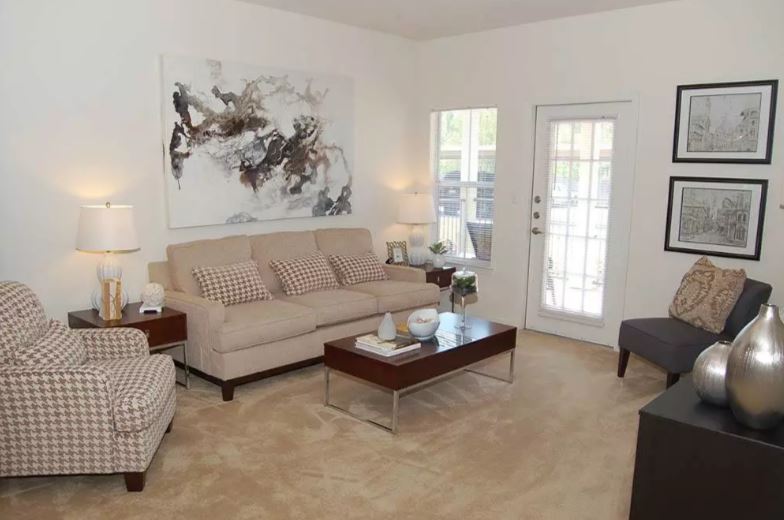 Village at Westlake Image 7