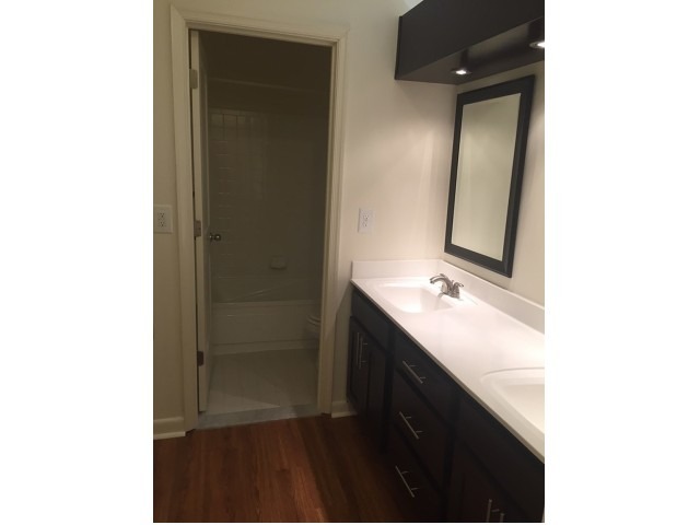 Residences at Pleasant Ridge Image 8