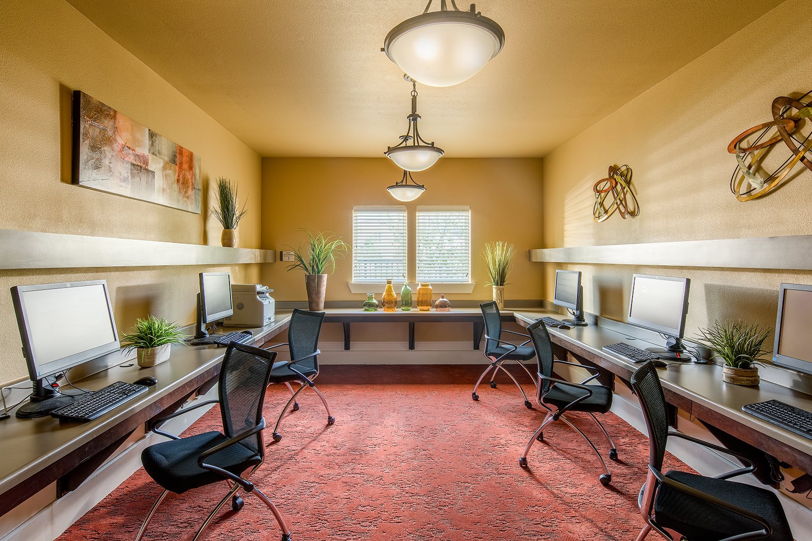 Esperanza at Palo Alto Image 10