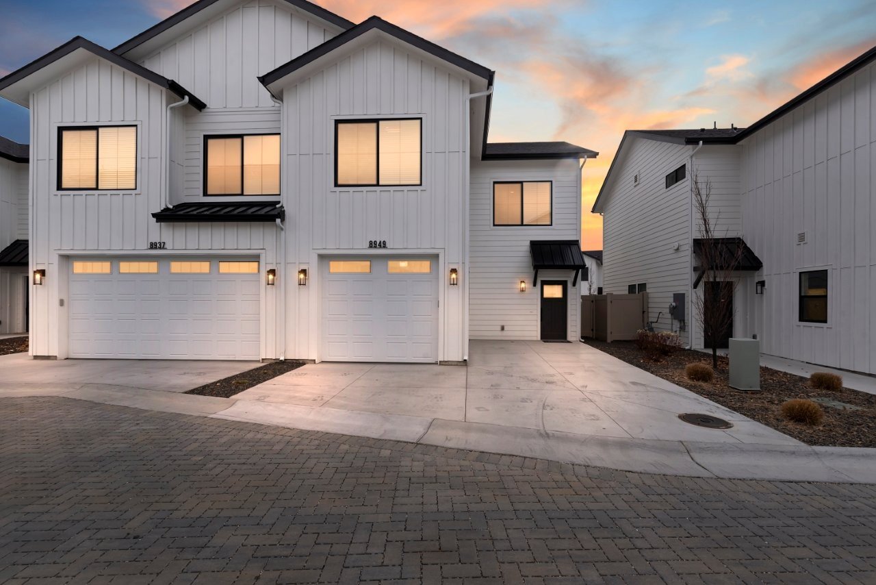 Alpine Landing Townhomes Image 25