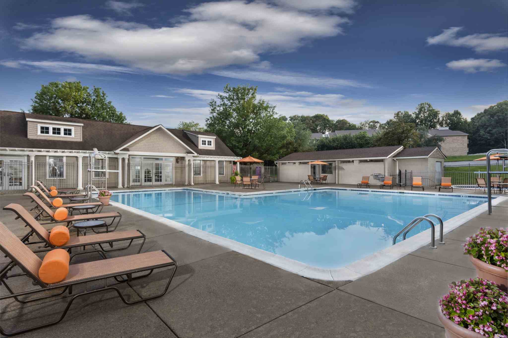 Haven Reston Image 2