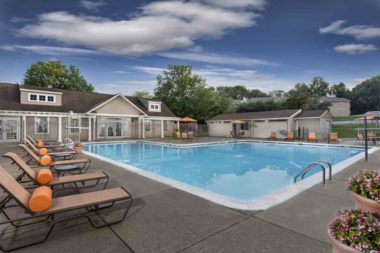 Haven Reston Image 42